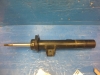 BMW - Strut - Shock RIGHT FRONT - 31316786016